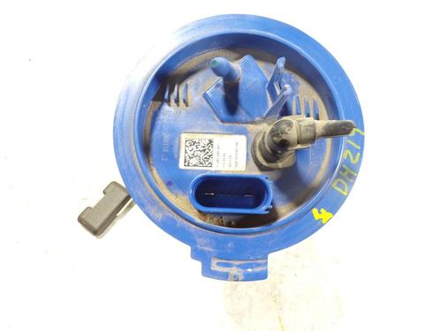 Fuel pump AUDI A3 Sportback (8VA, 8VF) 1.0 TFSI | BP9084597M76 