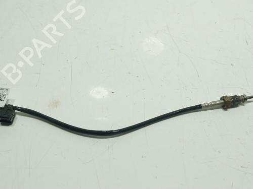 Used Electronic sensor Electronic sensor BMW XM (G09) XM All-wheel Drive (653 hp) 33656502 33656502