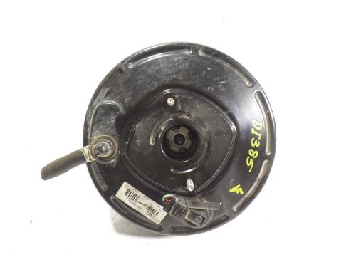 Used Servo brake NISSAN JUKE (F15) 1.5 dCi (110 hp) 9223108