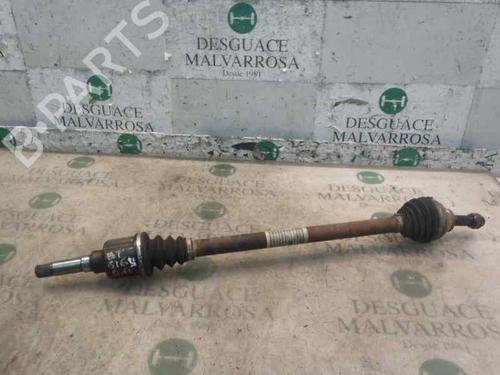 right-front-driveshaft-peugeot-1007-km_-16-16v-2005-3804862 main image