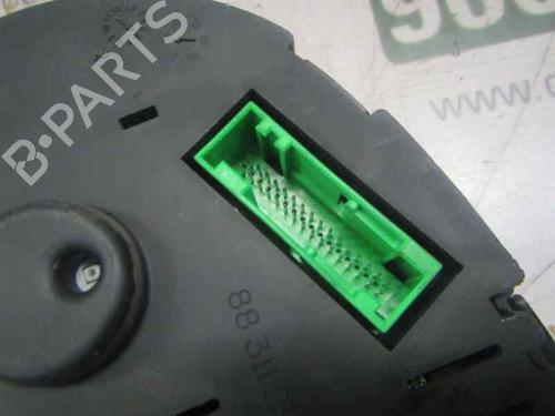 Kombinert Instrument SEAT LEON (1M1) 1.9 TDI | BP16903824C47 