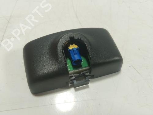 Elektronisk modul FORD KUGA II (DM2) 1.5 EcoBoost (120 hp) 19079130