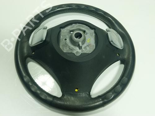 Steering wheel BMW X6 (E71, E72) xDrive 40 d | BP32266804C49 - Image 2