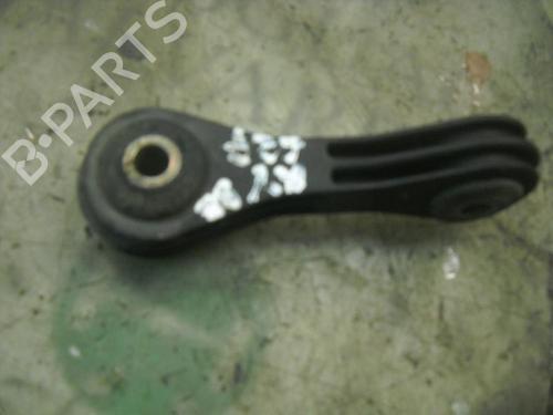 other-seat-toledo-ii-1m2-1998-1999-2000-2001-2002-2003-2004-2005-2006-14264933 main image