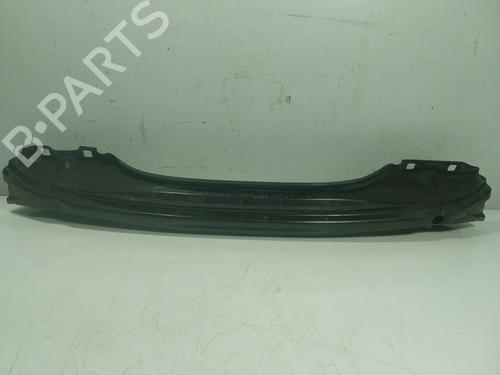Used Rear bumper reinforcement Rear bumper reinforcement JAGUAR F-PACE (X761) 2.0 TD4 AWD (180 hp) 17608908 17608908