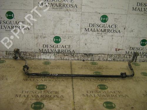 Used Anti roll bar SEAT IBIZA II (6K1) 1.9 TDI (90 hp) 3754152