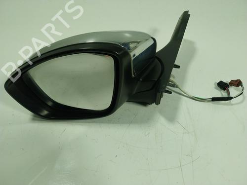 left-mirror-peugeot-208-i-ca_-cc_-2012-2013-2014-2015-2016-2017-2018-2019-2020-2021-31969451 main image