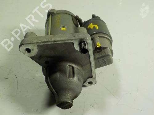 Starter CITROËN C5 AIRCROSS (A_) 1.5 BlueHDi 130 (ACYHZJ, ACYHZR) | BP9831438M8