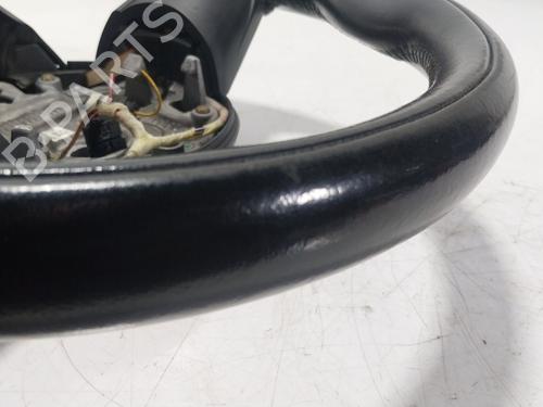 Steering wheel MINI MINI (F56) Cooper D | BP32988228C49  - Image 5