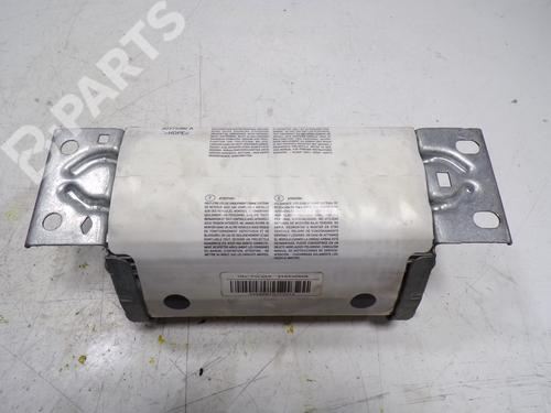 BP8350461C10 main image