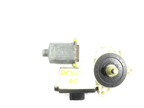 front-right-window-mechanism-bmw-x3-e83-20-d-67626925964-6925964-0130822222-2003-2004-2005-2006-2007-2008-2009-2010-2011-6705676 main image