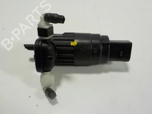 Used Washer pump AUDI A1 Sportback (GBA) [2018-2025]  14288850