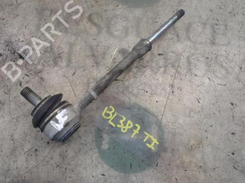 Used Left rear suspension arm Left rear suspension arm FORD MONDEO IV (BA7) 2.0 TDCi (140 hp) 14268539 14268539