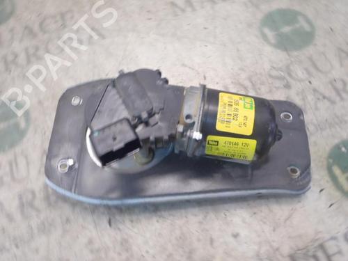 Used Front wiper motor Front wiper motor 3797163 3797163