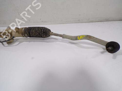 Steering rack DACIA LODGY (JS_)  | BP13913030M22 