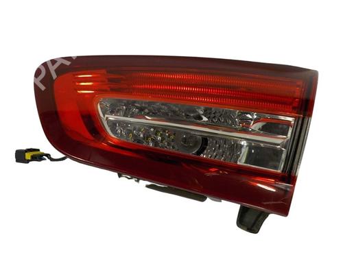 Used Right tailgate light Right tailgate light DS DS 5 (KF_) [2015-2018] 11413514 11413514