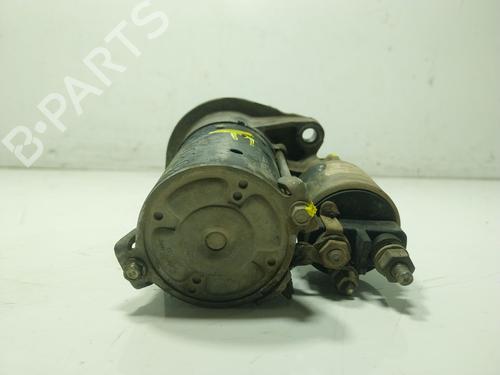 Starter FORD FIESTA VII (HJ, HF) 1.1 Ti-VCT | BP29540655M8 
