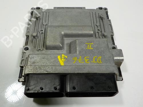 Engine control unit (ECU) MCLAREN 570S Spider 3.8 | BP11026837M57 - Image 4