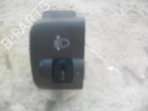 Used Electronic module Electronic module 3736327 3736327