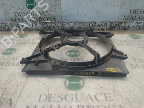 Other KIA CERATO I Saloon (LD) 1.6 | BP14270632O1 