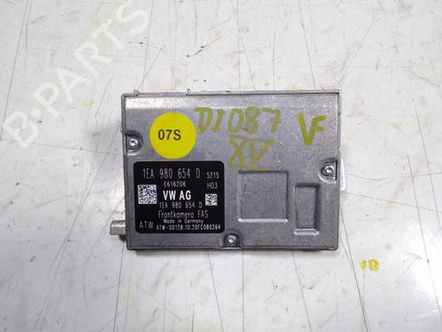 Electronic module VW ID.3 (E11, E12) 1st | BP9084931M83 