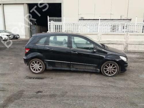 Switch MERCEDES-BENZ B-CLASS Sports Tourer (W245)  | BP4731393I30 