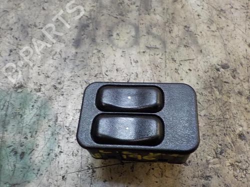 Used Left front window switch Left front window switch OPEL ASTRA G Hatchback (T98) 2.0 DTI 16V (F08, F48) (101 hp) 3853983 3853983