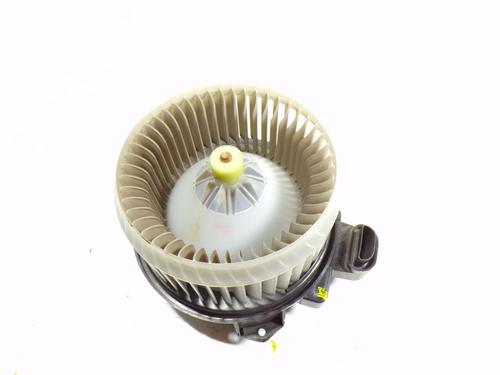 Heater blower motor TOYOTA VERSO (_R2_) 1.6 D4-D (WAR20_) | BP9444043M62 