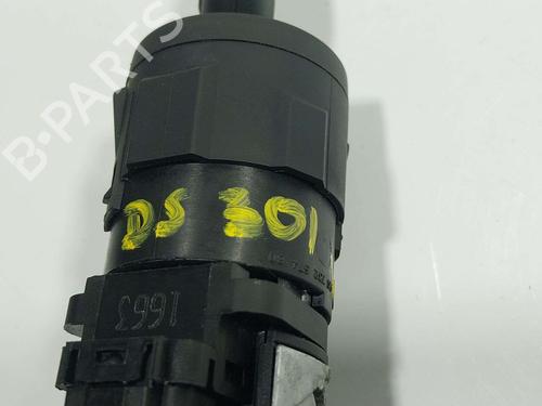 Electronic module CITROËN C4 X (BD_, BE_, BF_) ë-C4 X (BFZKXC) | BP38546834M83 - Image 5