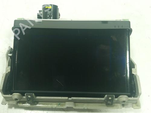 electronic-module-audi-a3-sportback-8va-8vf-2012-2013-2014-2015-2016-2017-2018-2019-2020-2021-36646941 main image