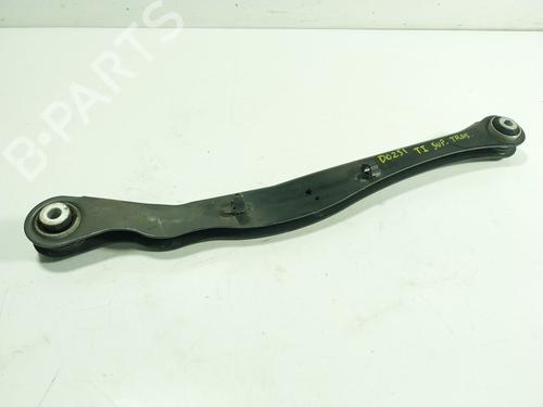 left-rear-suspension-arm-bmw-1-f40-118-d-33306895885-688469305-2019-19778021 main image