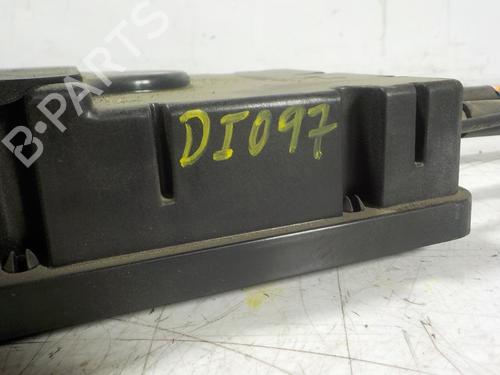Gear lever CITROËN C4 Picasso II 1.6 HDi / BlueHDi 115 | BP8879408M90 - Image 2