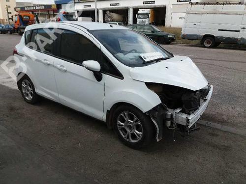 Hand brake FORD B-MAX (JK) 1.0 EcoBoost | BP8771676I18  - Image 6
