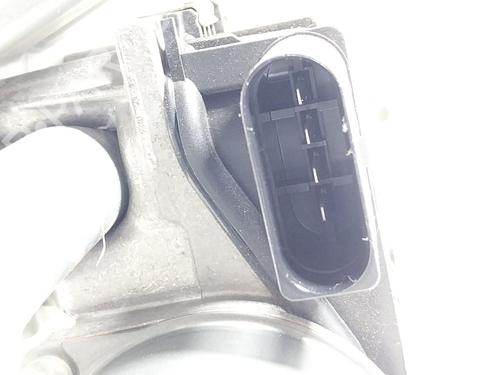 Front wiper motor ALFA ROMEO TONALE (965_)  | BP19652875M29 