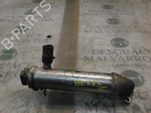 Used Egr FORD MONDEO III (B5Y) 2.0 16V TDDi / TDCi (115 hp) 14266723