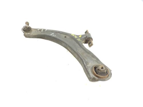 Used Left front suspension arm NISSAN QASHQAI I (J10, NJ10) [2006-2015]  7984597