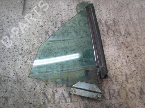 Vidro porta trás direita MERCEDES-BENZ SLK (R170) [1996-2004]null A1706700410