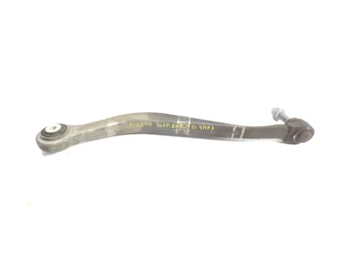 Used Right rear suspension arm BMW 5 (F10) 520 d (184 hp) 6920775