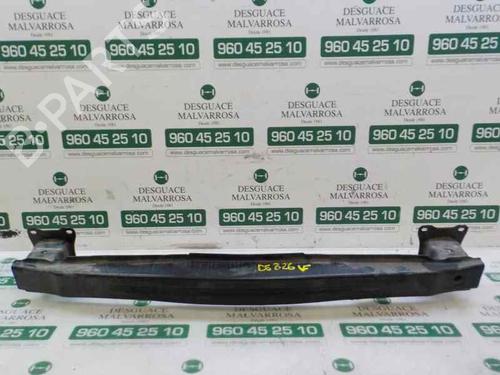 rear-bumper-reinforcement-seat-leon-5f1-5f0807305-2012-2013-2014-2015-2016-2017-2018-2019-2020-2021-5225595 main image