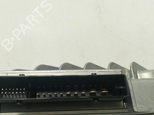 Electronic module SEAT LEON Sportstourer (KL8, KLD) 1.5 eTSI | BP30384985M83 - Image 3