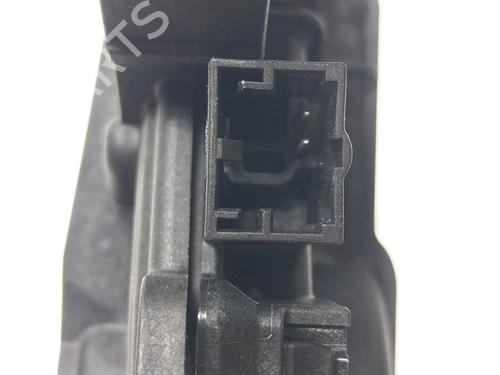 Electronic module BMW X6 (G06, F96) xDrive 30 d Mild-Hybrid | BP29312041M83 