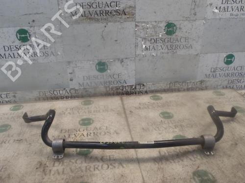 Used Anti roll bar Anti roll bar OPEL ASTRA J (P10) 1.7 CDTI (68) (110 hp) 3814259 3814259
