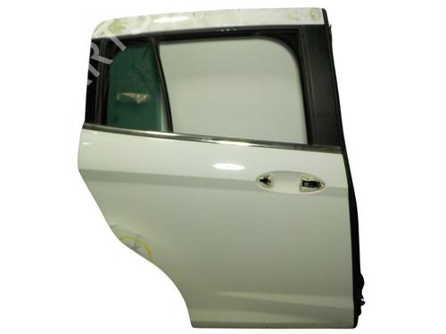 Used Right rear door FORD B-MAX (JK) [2012-2025]  9948314