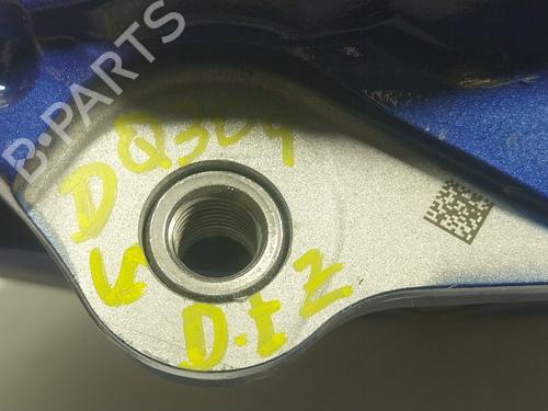 Left front brake caliper BMW i4 (G26) | BP26040806M105 - Image 4