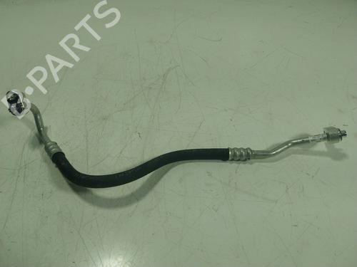Used AC pipe BMW 8 Coupe (G15, F92) 840 d xDrive (320 hp) 23643983