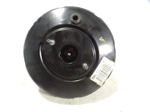 Used Servo brake Servo brake PEUGEOT 208 I (CA_, CC_) 1.2 VTI 82 (82 hp) 8286320 8286320