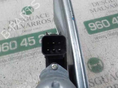 Rear left window mechanism FORD GRAND C-MAX (DXA/CB7, DXA/CEU)  | BP4710087C24 