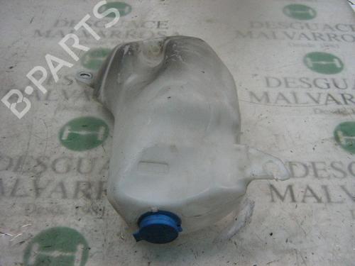 BP7413552C113 | Sprinklertank FIAT STILO (192_)  BP7413552C113