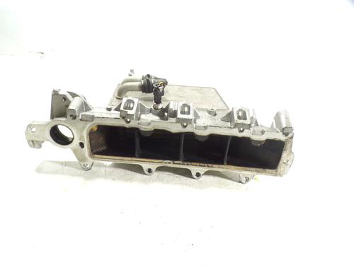 Used Intake manifold Intake manifold SEAT ALHAMBRA (710, 711) 2.0 TDI (150 hp) 9831312 9831312