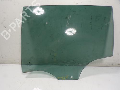 BP15416977C20 main image